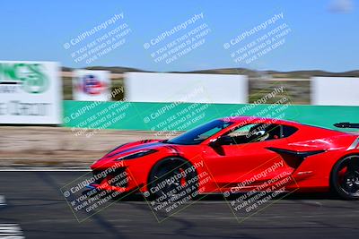 media/Mar-20-2024-Open Track Racing (Wed) [[b71cf400c7]]/Red Group/Session 4 (Start Line)/